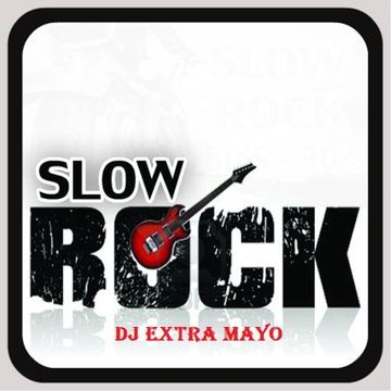 SLOW ROCK AGAIN