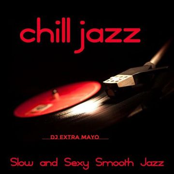 chill jazz