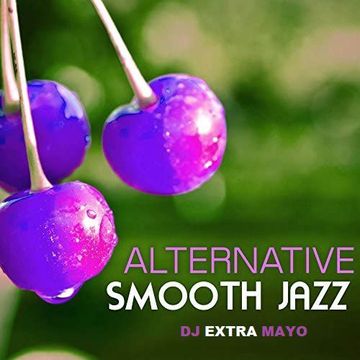 Alternative Smooth Jazz