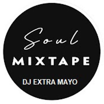 soul mixtape