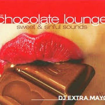 The Chocolate Lounge