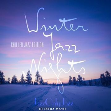 Winter Jazz Nights