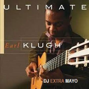 ultimate earl klugh