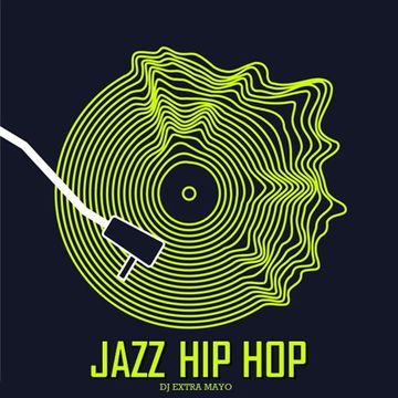 JAZZ HIP HOP