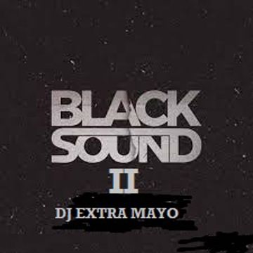 BLACK SOUND II