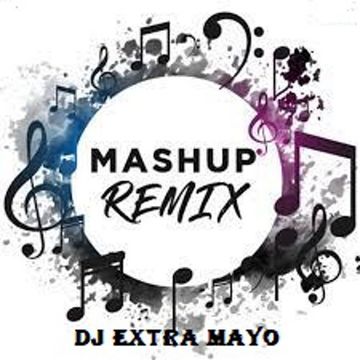 MASHUP REMIX II