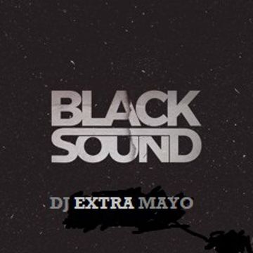 BLACK SOUND I