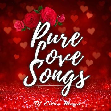 Pure Love Songs