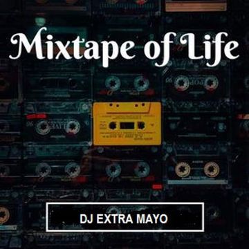 mixtape of life