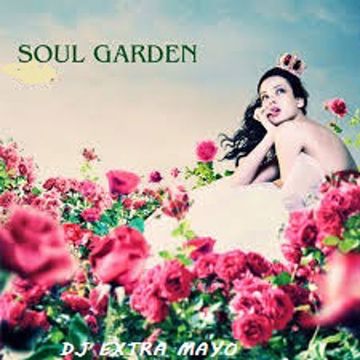 Soul Garden 