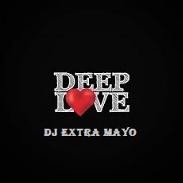 DEEP LOVE