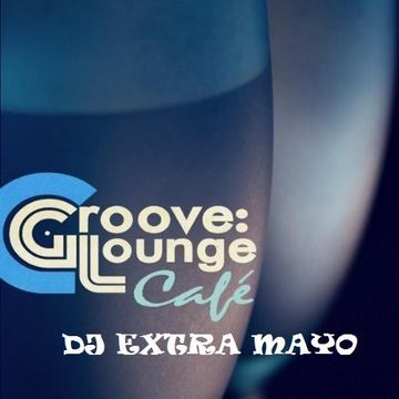 GROOVE LOUNGE CAFE