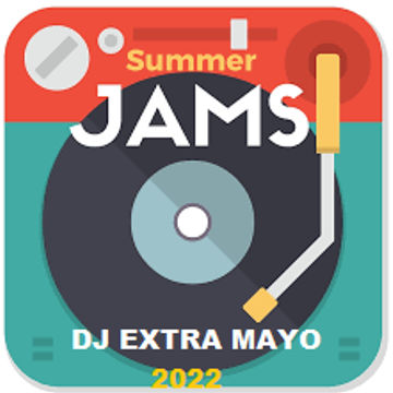 summer jams 2022