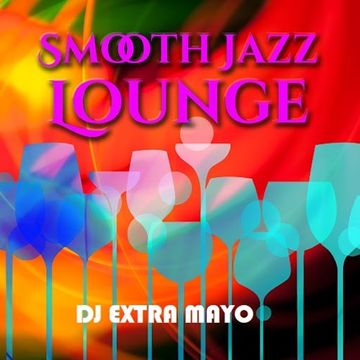 SMOOTH JAZZ LOUNGE