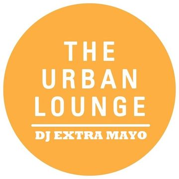 The urban lounge