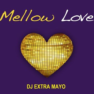 mellow love