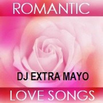 ROMANTIC LOVE SONGS