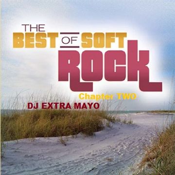 the best of soft rock chapter 2
