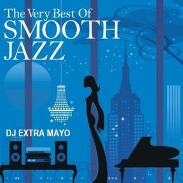 BEST OF SMOOTH JAZZ