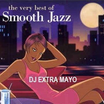 THE VERY BEST OF SMOOTH JAZZ