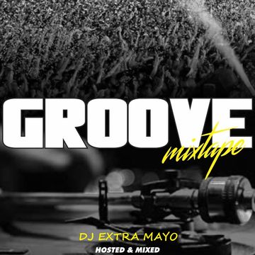 Groove Mixtape