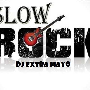 SLOW ROCK 