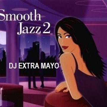 BEST SMOOTH JAZZ 2