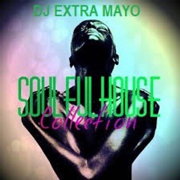 SOULFUL HOUSE COLLECTION