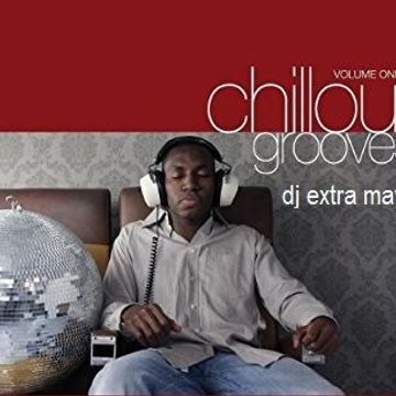 chillout grooves volume one