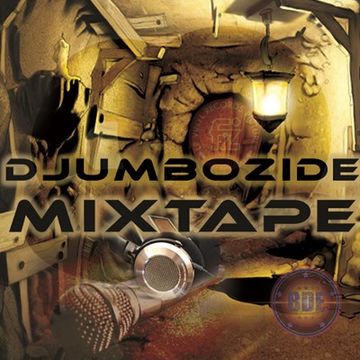 LUCE CANNON FT DYMOND WATCH ME REGGAE MIX  BY DJUMBOZIDE