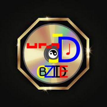african music broken beat mix by djumbozide