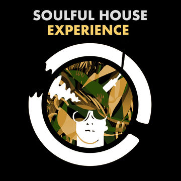 Soulful House Experience Vol. 25