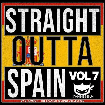 hear this 2