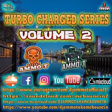 hear this 2