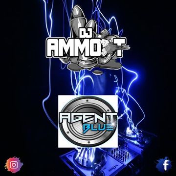 hear this 2