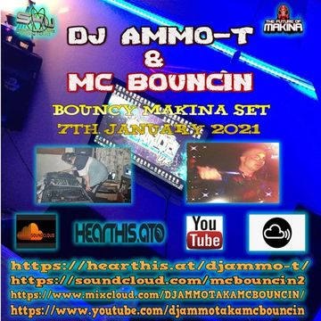 hear this 2