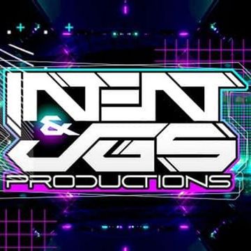 hear this 2
