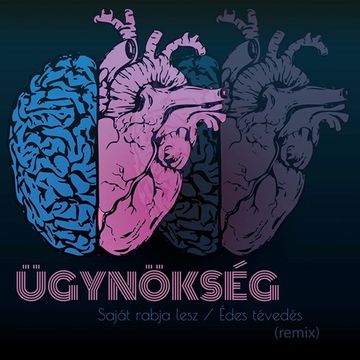 Ügynökség - Saját rabja lesz (Ｗｉｎ４２０　Ｖｅｒｓｉｏｎ)