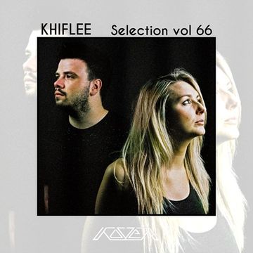 Khiflee - Selection vol 66 - Koven