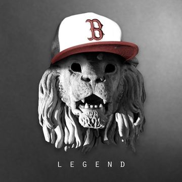 Khiflee - Borgore - Legend (Mixed) (2016.05.06)