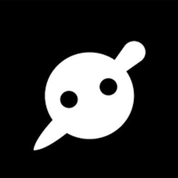 Khiflee - Knife Party Mix 2011-2013