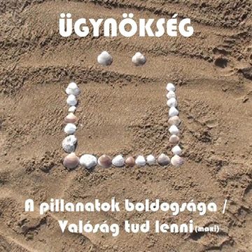 Ügynökség - Valóság tud lenni (Khiflee Full Retro Version)