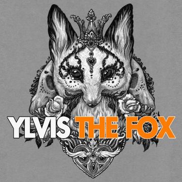 Ylvis - The Fox (What Does The Fox Say?) (Khiflee Remix) [2014]