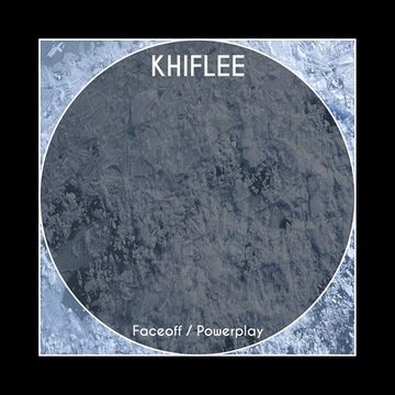 Khiflee - Powerplay