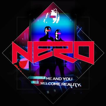 Khiflee - Nero - Me And You (Megamix) [2015]