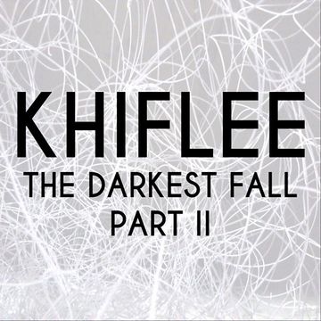 Khiflee - The Antisocial Network