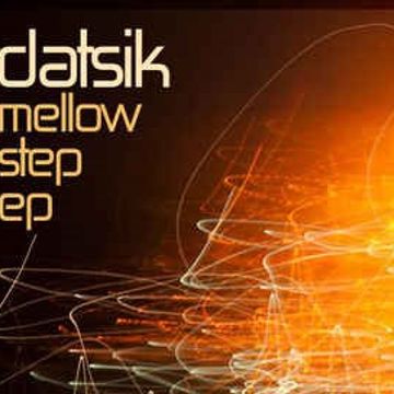 Khiflee - Datsik - Mellow Step EP (Mixed)