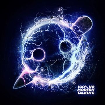 Khiflee - Knife Party - 100% No Modern Talking (Mixed) (2016.05.07)