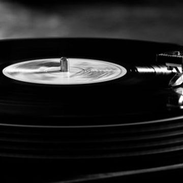 Khiflee - Mix Archive - House (2012.08)