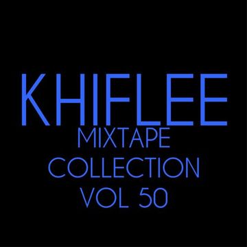 Khiflee - Selection vol 190 - Zeds Dead - Part 2 [2024]